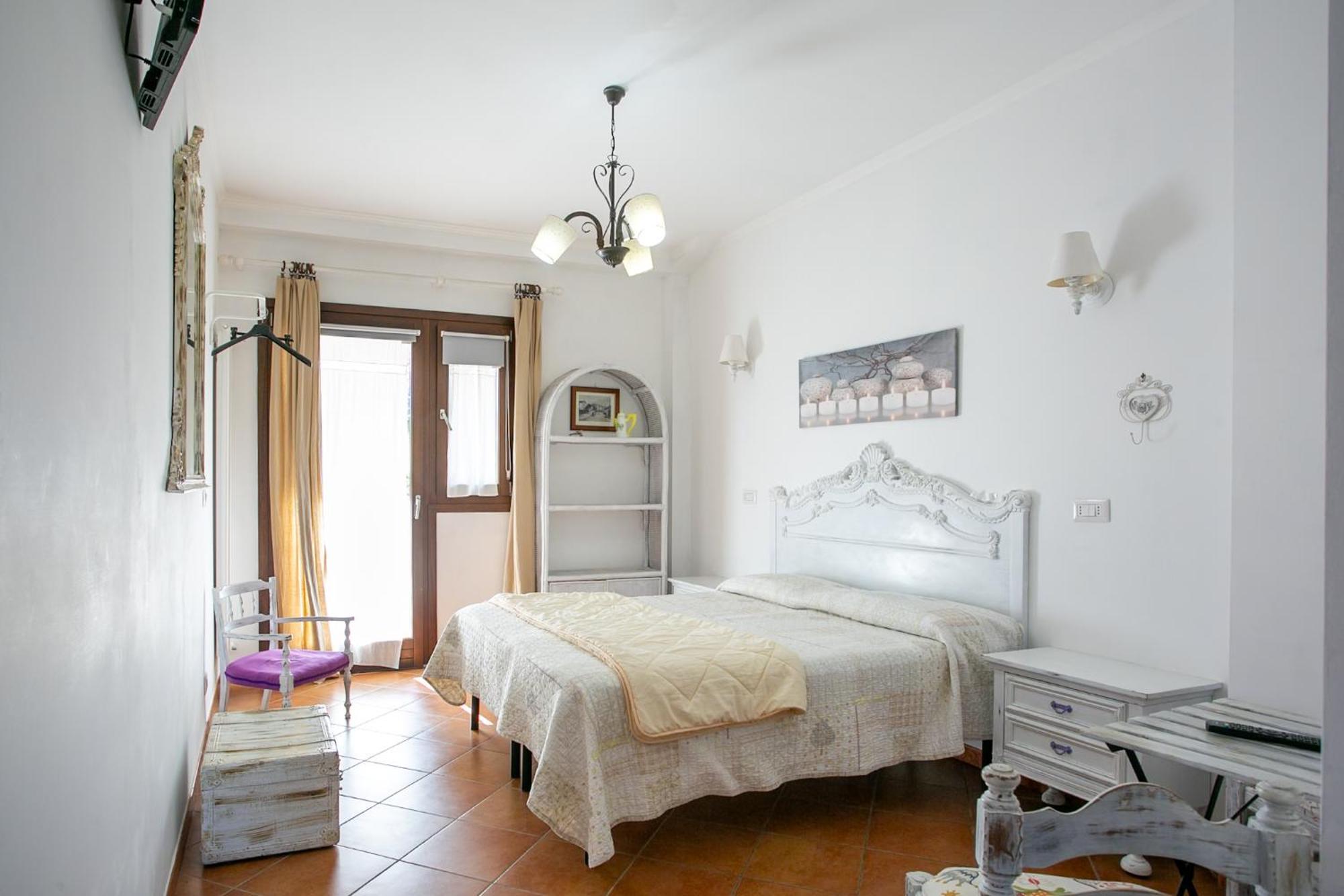 Agriturismo L.B.Stud Bracciano  Exterior photo