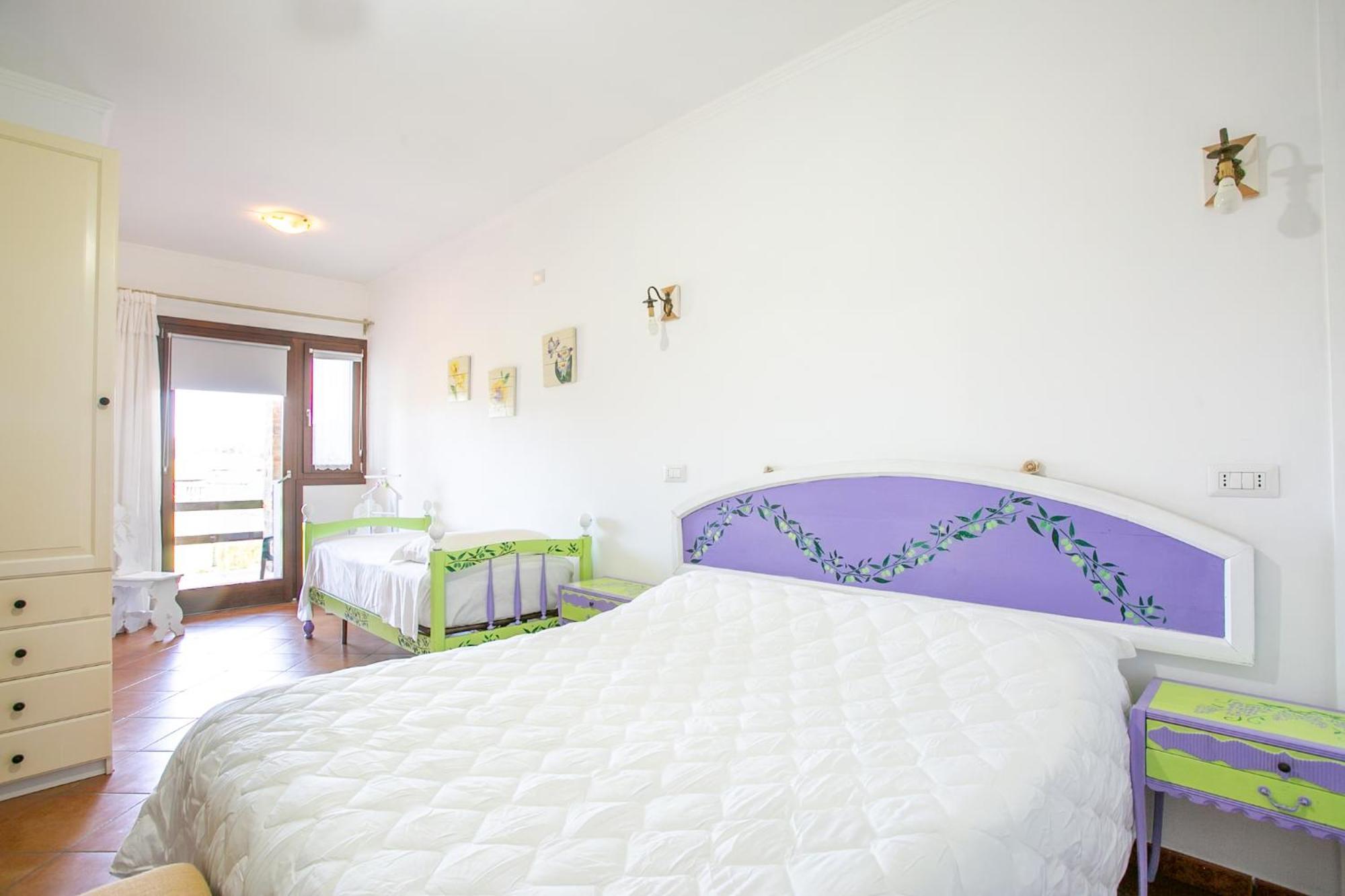 Agriturismo L.B.Stud Bracciano  Exterior photo